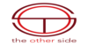 The Other Side Logo Image